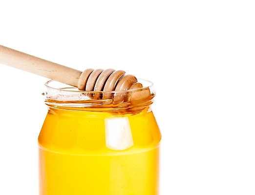 포토 JPG 해외이미지 1 음식 백그라운드 다이어트 재료 자연 유리 디저트 건강 사람없음 목재 치료 노란색 뚜껑 마개 흰색 신선 항아리 투명 액체 황금 달콤 맛 아침식사 냄비 상품 정상 컨테이너 설탕 벌 먹기 오브젝트 국자 싱글 유기농 꿀 내추럴 고립 돌봄 어려움 치료제 해외202004 해외포토 나무 웰빙 산업 컬러 곤충 컨셉 의학 모션 재질 주방용품 약 식사 도자기 솥 생태계 파일형식 이미지허브