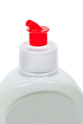 포토 JPG 해외이미지 백그라운드 가사 가정 사람없음 치료 빨간색 세로 화장품 공백 회색 욕실 흰색 액체 위생 빨래 상품 컨테이너 플라스틱 세제 비누 닦기 세탁기 샴푸 청소부 고립 샤워실 위생관리 캡모자 해외202004 해외포토 직업 모자_잡화 산업 컬러 의학 모션 재질 관리 위생용품 뷰티 가전제품 샤워시설 파일형식 이미지허브