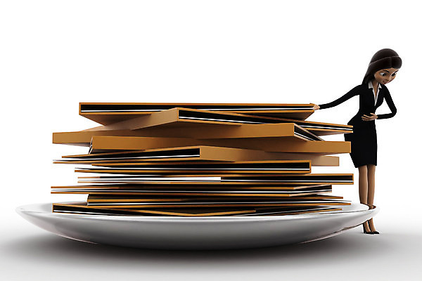 포토 JPG 해외이미지 캐릭터 접시 컨셉 아이디어 3 선물 사람없음 그래픽 3D 흰색 만화 파일 폴더 치수 경영 해외202004 해외포토 식기 컬러 비즈니스 디지털합성 파일형식 이미지허브