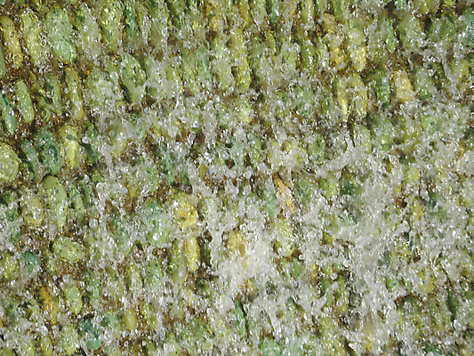 포토 JPG 해외이미지 선 휴식 사람없음 장식 가로 물 평화 침묵 거품 폭포 젖음 흐름 조약돌 물방울 분수 암초 해외202004 해외포토 자연요소 컨셉 자연 소리 돌_바위 파일형식 이미지허브