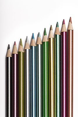 포토 JPG 해외이미지 디자인 교육 선 분홍색 백그라운드 컨셉 무지개 패턴 오렌지 학교 추상 아이디어 창조 미술 사람없음 목재 빨간색 초록색 파란색 세트 컬러풀 연필 갈색 노란색 우주 금속 보라색 검은색 페인트 활발 장비 흰색 공구 그리기 그룹 팔레트 변화 그림 크레파스 날카로움 고립 스펙트럼 줄서기 많음 해외202004 해외포토 자연요소 나무 컬러 무늬 과일 재료 모션 재질 문화예술 학용품 필기구 도구 파일형식 이미지허브