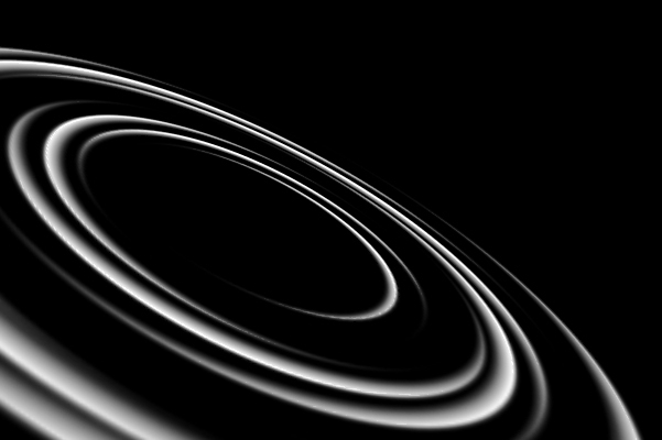 포토 JPG 해외이미지 나선형 사람없음 검은색 흰색 반지 원형 폭풍 해외202004 해외포토 도형 컬러 무늬 장신구 날씨 파일형식 이미지허브