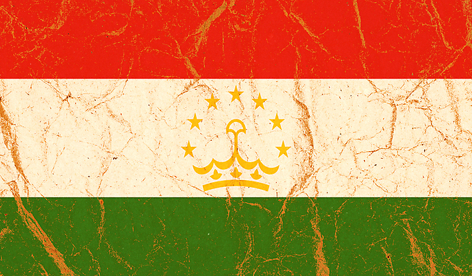 포토 JPG 해외이미지 디자인 별 종이 백그라운드 추상 프레임 미술 사람없음 빨간색 파란색 갈색 노란색 줄무늬 손상 자유 수확 골동품 흰색 축하 깃발 점 얼룩 역사 심볼 그림 질감 복고 엽서 캔버스 애국심 그런지 옛날 회복 해외202004 해외포토 자연요소 컬러 컨셉 무늬 농업 문화예술 편지 파일형식 이미지허브