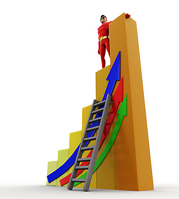 포토 JPG 해외이미지 캐릭터 백그라운드 일러스트 그래프 아이디어 3 사람없음 그래픽 3D 흰색 바 만화 오르기 치수 슈퍼히어로 해외202004 해외일러스트 컬러 컨셉 모션 디지털합성 영웅 파일형식 이미지허브