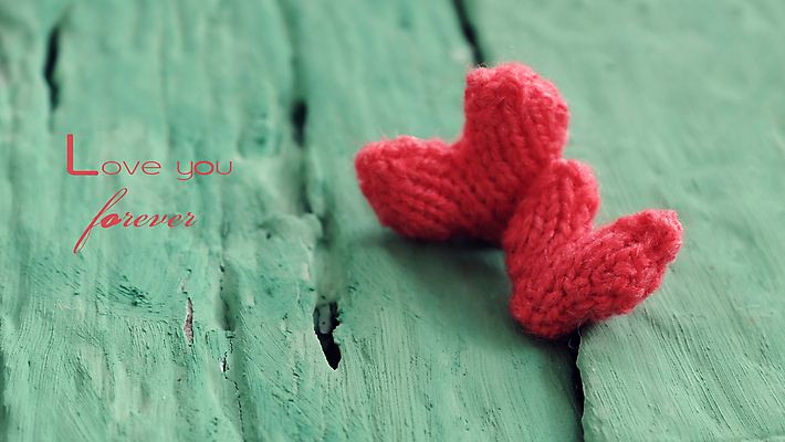 포토 JPG 해외이미지 커플 백그라운드 추상 휴가 발렌타인데이 사랑 사람없음 목재 빨간색 초록색 놀람 공백 수확 하트 뜨개질 심볼 니트 만족 질감 복고 녹색배경 DIY 옛날 핸드메이드 해외202004 해외포토 모양 나무 감정 컬러 상의 무늬 농업 재료 관계 데이이벤트 표정 취미 파일형식 이미지허브