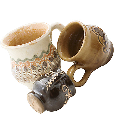 포토 JPG 해외이미지 전통 길 지구 사람없음 내부 장식 갈색 꽃병 업무 도자기 사발 냄비 컨테이너 오브젝트 함선 점토 내추럴 고립 옛날 핸드메이드 해외202004 해외포토 꽃 산업 컬러 배_교통 작업 사기그릇 솥 파일형식 이미지허브