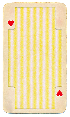 포토 JPG 해외이미지 디자인 종이 선 2 놀이 추상 사랑 미술 사람없음 빨간색 수확 게임 하트 신용카드 화려 도박 심볼 사인 판지 고립 옛날 중고 해외202004 해외포토 모양 감정 컬러 컨셉 무늬 농업 문화예술 금융 파일형식 이미지허브