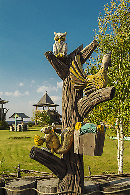 포토 JPG 해외이미지 전통 벽 건축양식 하늘 지붕 풍경 사람없음 울타리 탑 바위 성 역사 러시아 러시아인 시베리아 옛날 크렘린궁전 해외202004 해외포토 서양인 건축물 건축 유럽 담장 궁전 돌_바위 크렘린 파일형식 이미지허브