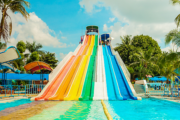 포토 JPG 해외이미지 라이프스타일 공원 행복 어린이 여행 포즈 이동 가족 모션 놀이 하늘 휴가 미소 사람 소년 사람없음 빨간색 초록색 물 여름 파란색 청춘 컬러풀 기쁨 자유 승차 언덕 속도 휴양지 공평 무료 이국적 해외202004 해외포토 자연요소 계절 공공시설 남자 감정 컬러 컨셉 관계 표정 생활 장소 파일형식 이미지허브