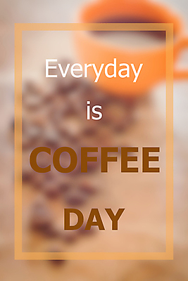 포토 JPG 해외이미지 라이프스타일 포스터 커피 음료 백그라운드 아이디어 사람없음 컵 단어 카페 우유 수확 격려 에스프레소 소셜 해외202004 해외포토 문자 식기 감정 컨셉 농업 모션 유제품 생활 상점 파일형식 이미지허브