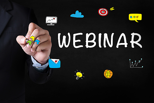 포토 JPG 해외이미지 학생 교육 인터넷 비즈니스 통신 모바일 주택 사람없음 스마트폰 컴퓨터 사무실 알약 디지털 스크린 모니터 웹 업무 작업 연결 무선전화기 책상 분석 검색 그림 온라인 인터넷주소 세미나 웨비나 해외202004 해외포토 가구 컨셉 건물 전자제품 핸드폰 스마트기기 약 전화기 파일형식 언택트 이미지허브