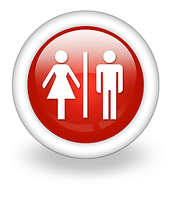 포토 JPG 해외이미지 여자 남자 스티커 일러스트 버튼 사람없음 픽토그램 욕실 심볼 사인 화장실 변기 서명 젠틀맨 변기통 해외202004 해외일러스트 사람 파일형식 이미지허브