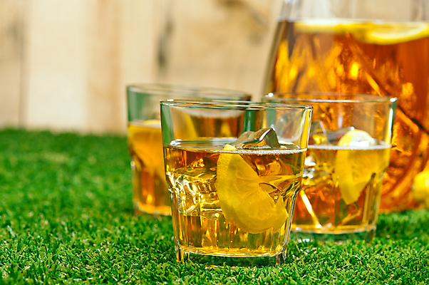 포토 JPG 해외이미지 라이프스타일 디자인 음료 벽 자연 유리 표면 귤 잔디 사람없음 야외 목재 초록색 여름 노란색 얼음 활발 추위 신선 투명 액체 차 달콤 널 시원함 레몬 큐브 상쾌 유기농 질감 유리주전자 내추럴 그런지 수목 채식주의자 해외202004 해외포토 자연요소 나무 식물 웰빙 계절 감정 컬러 컨셉 과일 재료 재질 주전자 생활 맛 생태계 채식 파일형식 이미지허브