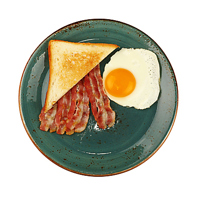 포토 JPG 해외이미지 1 접시 영어 음식 빵 조각 백그라운드 부분 건강 요리 사람없음 옆모습 파란색 계란 맑음 식사 튀김 흰색 시골 신선 닫기 아침식사 정상 유혹 굽기 먹기 준비 각도 서빙 토스트 베이컨 노른자 충동구매 고립 해로움 해외202004 해외포토 문자 식기 뷰포인트 컬러 컨셉 모션 날씨 돼지고기 쇼핑 알 구이 과소비 파일형식 이미지허브