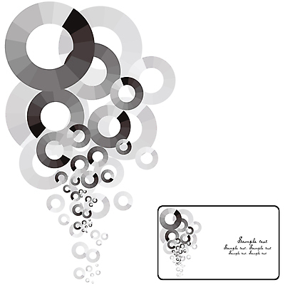 포토 JPG 해외이미지 디자인 백그라운드 일러스트 비즈니스 벽지 추상 미술 사람없음 장식 점 원형 신용카드 묘사 복고 펑키 해외202004 해외일러스트 도형 무늬 문화예술 금융 파일형식 이미지허브