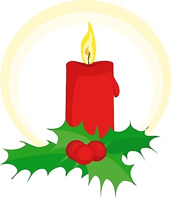 포토 JPG 해외이미지 크리스마스 겨울 오렌지 불 휴가 선물 사람없음 빨간색 초록색 해외202004 해외포토 자연요소 계절 기념일 컬러 과일 파일형식 이미지허브