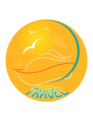 포토 JPG 해외이미지 구름 배너 실루엣 리본 스포츠 파도 바다 여행 백그라운드 요트 오렌지 일러스트 자연 갈매기 하늘 휴가 항해 건강 사람 사람없음 빨간색 물 여름 햇빛 일출 일몰 자유 흰색 보트 크루즈 방향 그림 함선 동쪽 남쪽 해외202004 해외일러스트 자연요소 계절 컬러 컨셉 배_교통 과일 조류 촬영기법 태양 노을 생태계 파일형식 이미지허브