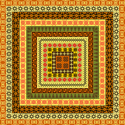 포토 JPG 해외이미지 전통 디자인 문화 선 백그라운드 패턴 일러스트 아프리카 추상 미술 사람없음 그래픽 장식 카펫 직물 질감 내추럴 옛날 인기 해외202004 해외일러스트 나라 무늬 문화예술 파일형식 이미지허브