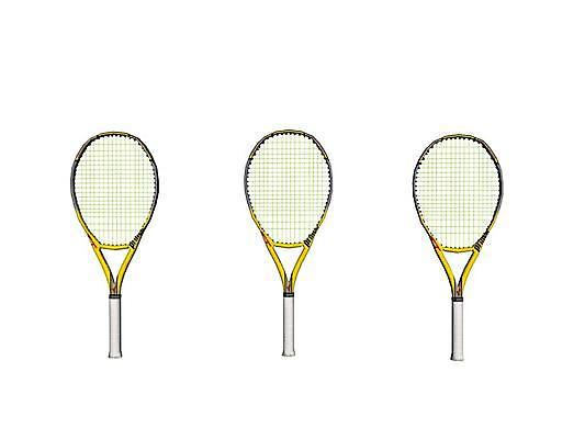 포토 JPG 해외이미지 스포츠 일러스트 공 놀이 사람없음 노란색 3D 경쟁 장비 테니스 게임 흰색 라켓 원형 테니스공 오브젝트 싱글 만들기 고립 법정 여의주 해외202004 해외일러스트 도형 스포츠용품 컬러 컨셉 모션 구기 테니스용품 디지털합성 파일형식 이미지허브