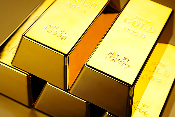 포토 JPG 해외이미지 실내 사람없음 금융 쌓기 황금 금괴 노란배경 해외202004 해외포토 백그라운드 모션 내부 경제 노란색 파일형식 이미지허브