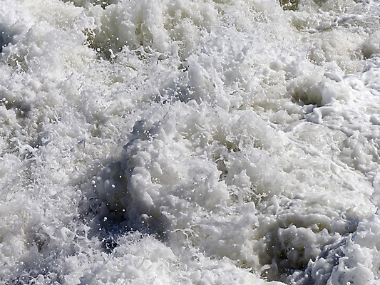 포토 JPG 해외이미지 유럽 바다 사람없음 맑음 힘 거품 흰색 더위 포르투갈 대서양 해외202004 해외포토 나라 컬러 날씨 파일형식 이미지허브