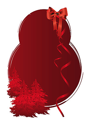 포토 JPG 해외이미지 계절 행복 별 리본 백그라운드 컨셉 크리스마스장식 크리스마스 겨울 산타모자 추상 휴가 크리스마스선물 선물 사랑 미소 사람없음 장식 크리스마스트리 산타클로스 세일 놀람 기쁨 추위 축하 인사 화려 메시지 재산 황금 심볼 활 주기 서리 패키지 소매 여의주 해외202004 해외포토 자연요소 모자_잡화 기념일 감정 무늬 모션 표정 금융 예절 파일형식 이미지허브