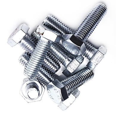 포토 JPG 해외이미지 산업 백그라운드 부분 탁자 사람없음 금속 기계 장비 흰색 공구 나사 작업실 실 수리 은색 작음 철 오브젝트 질감 볼트 정비공 공학 흙더미 DIY 국회 고립 잠금해제 철강 하드웨어 해외202004 해외포토 교육 컬러 가구 재질 취미 컴퓨터 흙 도구 기술자 크기 파일형식 더미 이미지허브