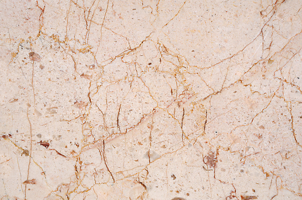 포토 JPG 해외이미지 벽 분홍색 백그라운드 패턴 건축양식 자연 벽지 표면 추상 바닥 사람없음 갈색 주방 우아함 계산대 타일 묘사 질감 캔버스 대리석 효과 해외202004 해외포토 건축 컬러 컨셉 무늬 재료 생태계 파일형식 이미지허브