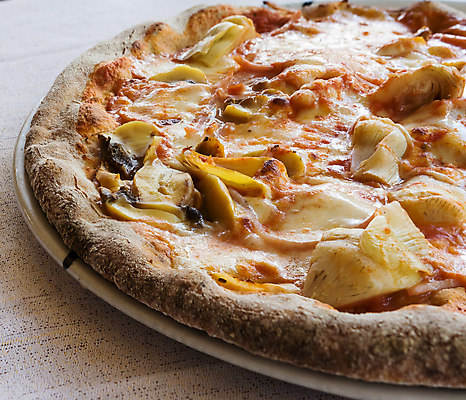 포토 JPG 해외이미지 접시 조각 토마토 치즈 피자 요리 사람없음 컬러풀 식사 저녁식사 이탈리아 닫기 폐기물 굽기 햄 점심식사 고립 모짜렐라치즈 해외202004 해외포토 식기 유럽 컬러 채소 모션 유제품 패스트푸드 서양음식 육류 쓰레기 구이 파일형식 이미지허브