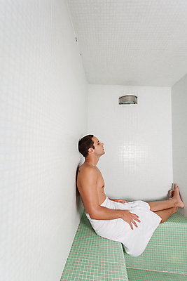 포토 JPG 해외이미지 백인 모델 1 라이프스타일 남자 여유 신체 호텔 근육 휴가 휴식 스트레스 실내 건강 한명 사람 20대 성인 목재 옆모습 치료 수건 스파 뜨거움 재산 피부 휴양지 근육질 테라피 사우나 돌봄 옛날 해외202004 해외포토 서양인 나무 감정 뷰포인트 컨셉 재료 의학 모션 숙소 청년 내부 생활 신체부위 금융 위생용품 뷰티 장소 몸매 파일형식 이미지허브