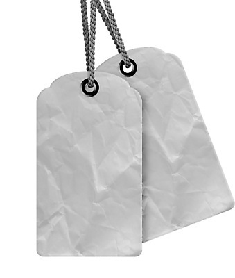 포토 JPG 해외이미지 아이콘 디자인 종이 길 스티커 비즈니스 휴가 새로움 선물 사람없음 그래픽 꼬리표 라벨 세일 상점 공백 회색 절약 메시지 시장 실 구매 상품 가격 고객 무역 흰배경 쿠폰 가격표 배지 가치 소매 승진 판지 매각 특별함 카피스페이스 제의 해외202004 해외포토 산업 컬러 백그라운드 컨셉 프레임 쇼핑 흰색 파일형식 이미지허브