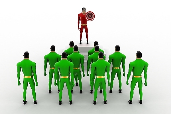 포토 JPG 해외이미지 아이디어 3 사람없음 그래픽 3D 흰색 그룹 주기 리더 각도 치수 슈퍼히어로 해외202004 해외포토 컬러 컨셉 모션 디지털합성 영웅 파일형식 이미지허브