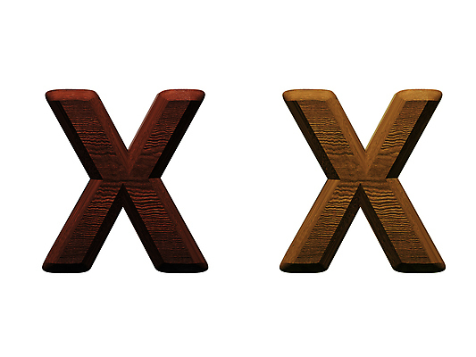 포토 JPG 해외이미지 캐릭터 디자인 알파벳 텍스트 표면 사람없음 목재 그래픽 장식 인쇄 편지 수집 심볼 오브젝트 사인 질감 방패 타입 대본 해외202004 해외포토 나무 영어 재료 파일형식 이미지허브