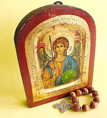 포토 JPG 해외이미지 아이콘 기독교 종교 백그라운드 십자가 사람없음 목재 노란색 천주교 수확 기도 영혼 묵주 해외202004 해외포토 나무 컬러 농업 재료 종교용품 파일형식 이미지허브