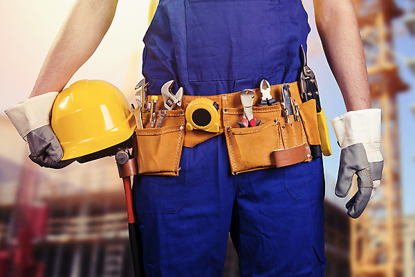 포토 JPG 해외이미지 직업 1 옷 산업 장갑 노동자 안전 사람 사람없음 건물 파란색 노란색 일몰 장비 벨트 공구 잡기 업무 작업 보호 안전모 헬멧 땅 허리 업그레이드 해외202004 해외포토 건축물 잡화 컬러 컨셉 모션 신체부위 노을 도구 안전장비 보호장비 파일형식 이미지허브