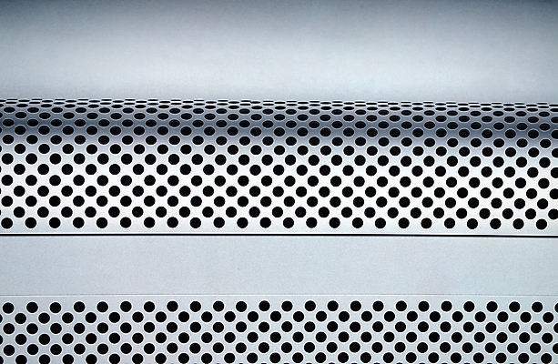 포토 JPG 해외이미지 모양 접시 디자인 산업 종이 백그라운드 패턴 벽지 표면 추상 프레임 사람없음 장식 컴퓨터 상자 금속 검은색 회색 판넬 점 원형 구멍 그룹 은색 작음 철 묘사 질감 팩 시트 망사 짐싸기 철강 해외202004 해외포토 도형 식기 컬러 무늬 재질 전자제품 화장품 직물 크기 파일형식 이미지허브