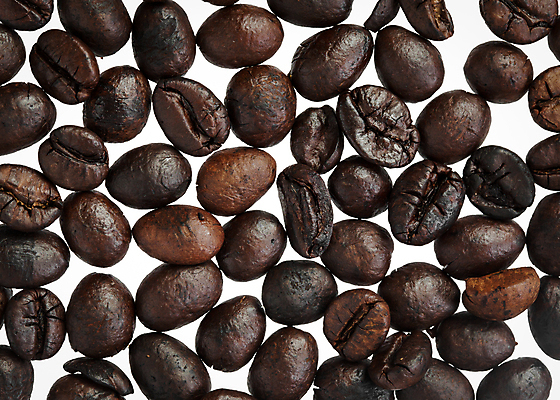 포토 JPG 해외이미지 커피 음료 음식 콩 사람없음 갈색 카페 맛 낟알 굽기 에스프레소 내추럴 모카 아라비카 카페인 해외202004 해외포토 컬러 컨셉 곡류 상점 구이 파일형식 이미지허브