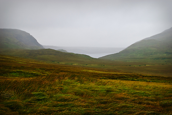 포토 JPG 해외이미지 자연 산 풍경 사람없음 초록색 물 아일랜드 해외202004 해외포토 자연요소 유럽 컬러 생태계 파일형식 이미지허브
