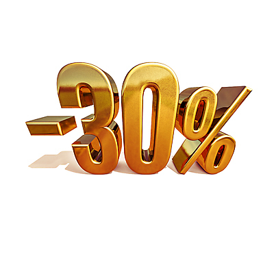 포토 JPG 해외이미지 백그라운드 사람없음 경제 세일 거래 절약 퍼센트 가격 속도 쿠폰 이익 보너스 제의 해외202004 해외포토 컨셉 특수기호 파일형식 이미지허브