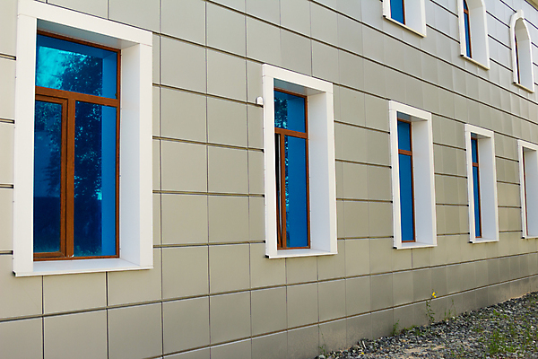 포토 JPG 해외이미지 디자인 외관 벽 패턴 창문 유리 새로움 주택 프레임 사람없음 내부 건물 초록색 파란색 갈색 문 금속 흰색 수리 묘사 오브젝트 질감 스타일 해외202004 해외포토 건축물 컬러 컨셉 무늬 재질 파일형식 이미지허브