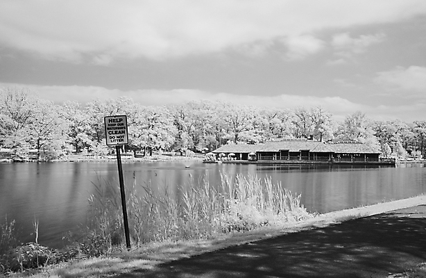 포토 JPG 해외이미지 나무 외관 공원 호수 바다 자연 새로움 흑백 그림자 풍경 사람없음 야외 물 강 평화 검은색 침묵 흰색 연못 소나무 조경 베로나 세피아 저지 적외선 몽환 해외202004 해외포토 자연요소 식물 공공시설 컬러 컨셉 촬영기법 소리 생태계 파일형식 이미지허브