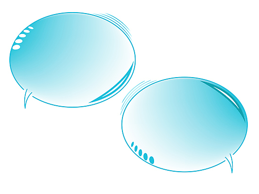 포토 JPG 해외이미지 모양 디자인 컨셉 패턴 일러스트 비즈니스 통신 유리 성공 불 화살 미술 사람없음 그래픽 빨간색 파란색 장난감 우주 웹 거품 게임 흰색 인사 원형 센터 메시지 목표 미술관 발사 만화 심볼 사인 황소 클립 안녕 소통 고립 때리기 해외202004 해외일러스트 자연요소 도형 컬러 무늬 인터넷 모션 재질 놀이 문화예술 예절 소 파일형식 이미지허브