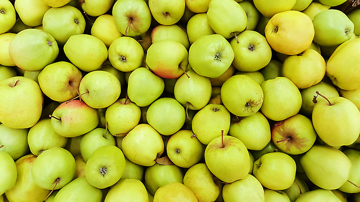 포토 JPG 해외이미지 음식 줄기 백그라운드 과일 자연 건강 씨앗 사람없음 초록색 신선 시장 닫기 달콤 맛 사과 과수원 먹기 순수 유기농 날것 토막 내추럴 숙성 타르트 해외202004 해외포토 식물 웰빙 빵 컬러 컨셉 농업 모션 생태계 파이_빵 파일형식 이미지허브