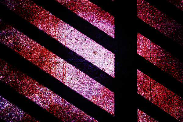 포토 JPG 해외이미지 디자인 벽 백그라운드 표면 날씨 추상 바닥 프레임 실내 사람없음 야외 검은색 사진촬영 어둠 공백 할로윈 회색 수확 바위 흰색 시골 거친 가장자리 버리기 고민 질감 캔버스 스크래치 비네팅 그런지 방치 옛날 콘크리트 카피스페이스 해외202004 해외포토 감정 컬러 무늬 농업 모션 촬영기법 내부 촬영 돌_바위 둘레 파일형식 이미지허브