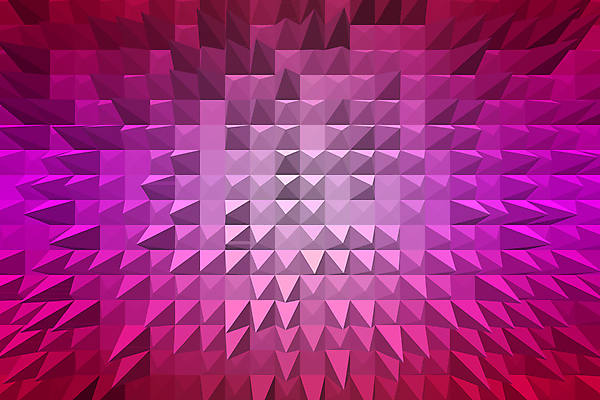 포토 JPG 해외이미지 디자인 분홍색 백그라운드 이동 컨셉 일러스트 모션 벽지 추상 미래 새로움 스트레스 선인장 아이디어 미술 사람없음 그래픽 초록색 빛 컴퓨터 노란색 디지털 보라색 웹 힘 흰색 수학 가시 질감 피라미드 날카로움 장면 구성 발생 엘리먼트 해외202004 해외일러스트 식물 건축물 컬러 무늬 인터넷 교과목 문화예술 전자제품 랜드마크 파일형식 이미지허브