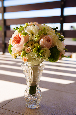 포토 JPG 해외이미지 식물 전통 손 디자인 드레스 여자 꽃잎 꽃 행복 분홍색 꽃다발 결혼 백그라운드 잎 꽃무늬 자연 결혼식 휴가 사랑 사람없음 장식 초록색 컬러풀 장미 파티 유행 벚꽃 흰색 축하 우아함 배열 묘사 기회 약혼 고립 접수 파스텔톤 해외202004 해외포토 옷 감정 컬러 컨셉 무늬 사람 이벤트 신체부위 생태계 약속 파일형식 이미지허브