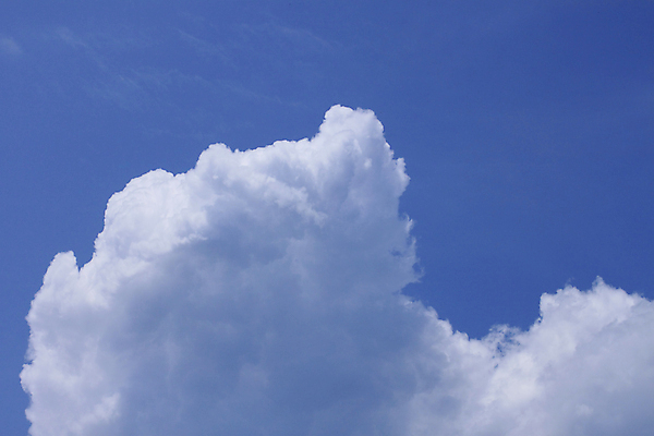 포토 JPG 해외이미지 구름 계절 백그라운드 자연 하늘 추상 풍경 사람없음 야외 파란색 빛 햇빛 태양 우주 맑음 봄 흰색 질감 천국 고립 해외202004 해외포토 자연요소 컬러 무늬 날씨 생태계 파일형식 이미지허브