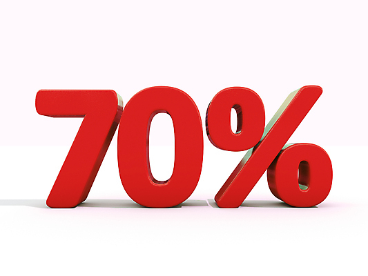 포토 JPG 해외이미지 컨셉 부분 사람없음 숫자 세일 절약 수학 퍼센트 구매 가격 속도 눈금 치수 이익 가치 공유 관심 요금 제의 비용 해외202004 해외포토 문자 교과목 경제 쇼핑 특수기호 파일형식 이미지허브