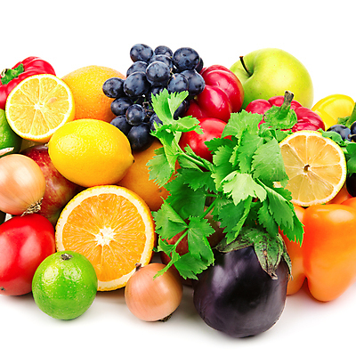 포토 JPG 해외이미지 열매 음식 백그라운드 농업 다이어트 토마토 채소 오렌지 과일 재료 포도 가지 양파 귤 파프리카 건강 사람없음 빨간색 초록색 세트 주스 흰색 신선 달콤 사과 레몬 오브젝트 라임 후추 내추럴 고립 숙성 채식주의자 해외202004 해외포토 식물 산업 음료 컬러 맛 향신료 채식 파일형식 이미지허브