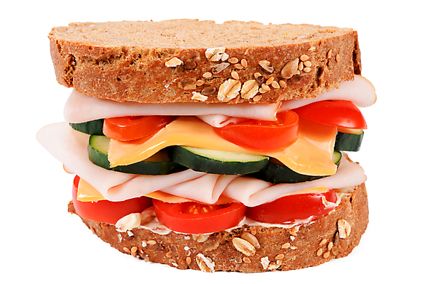 포토 JPG 해외이미지 음식 빵 토마토 채소 응원 오이 치즈 샌드위치 육류 씨앗 사람없음 가로 식사 저녁식사 치킨 샐러드 신선 닫기 맛 아침식사 정크푸드 상추 큼 가슴 메뉴 햄 날것 토스트 칼로리 칠면조 덩어리 마요네즈 고립 식용 솔깃 해외202004 해외포토 식물 컨셉 식재료 모션 조류 유제품 신체부위 소스_음식 크기 닭고기요리 파일형식 이미지허브